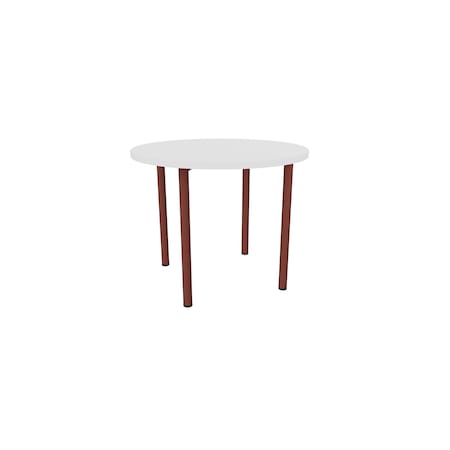 Special T ELLAVATE 42IN R - ROUND - FIXE ELV-FH-42R